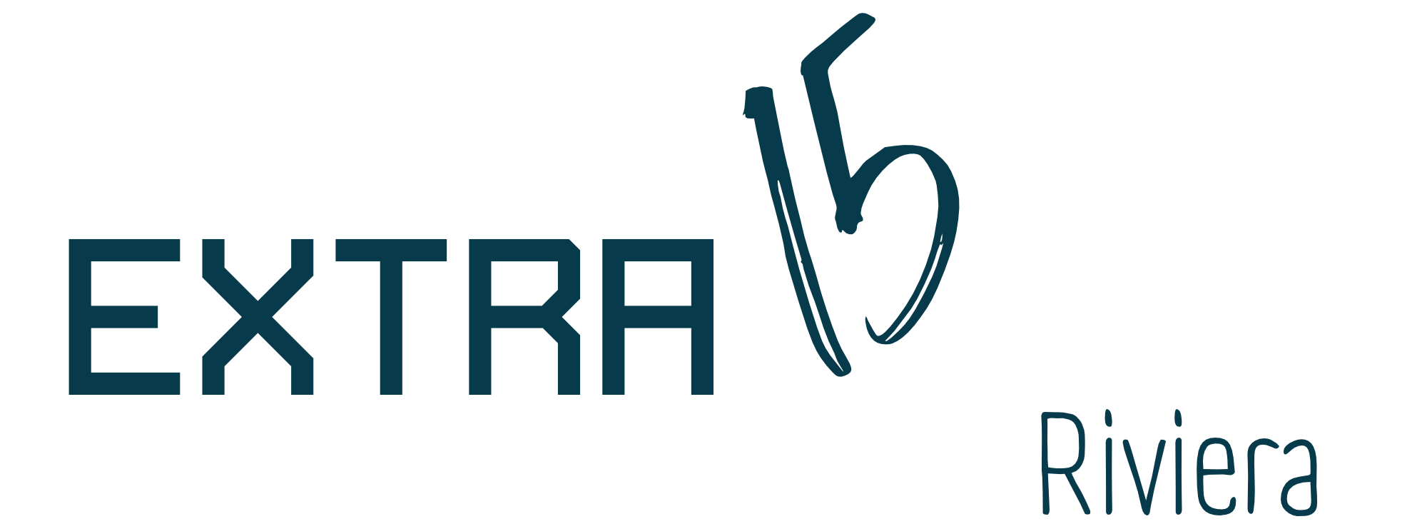 EXTRA15 Riviera