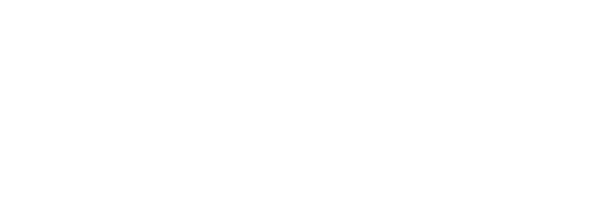 EXTRA15 Riviera